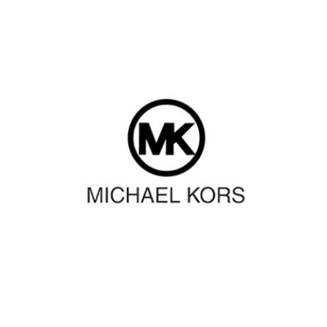 michael kors square one sale|michael kors store.